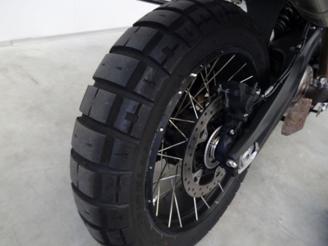 bmw - f-850-gs
