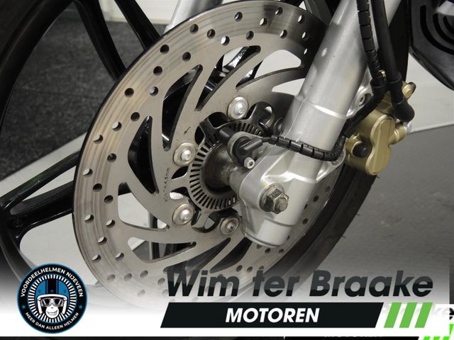piaggio - beverly-350-sport-abs