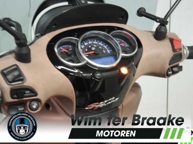 piaggio - beverly-350-sport-abs