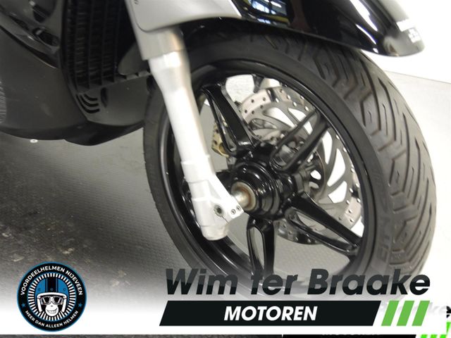 piaggio - beverly-350-sport-abs