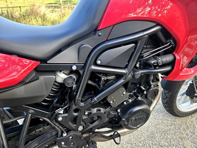 bmw - f-650-gs-abs