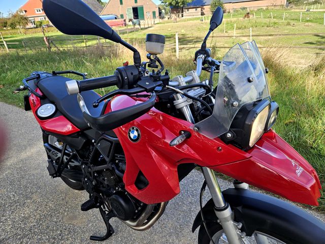 bmw - f-650-gs-abs