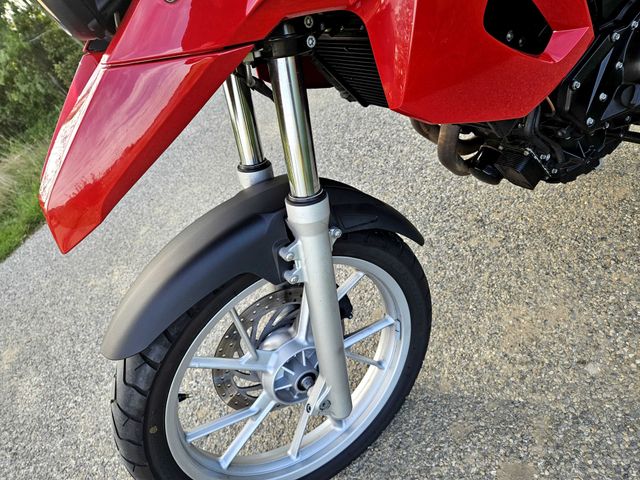 bmw - f-650-gs-abs