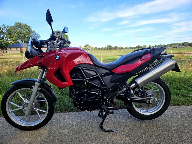 bmw - f-650-gs-abs