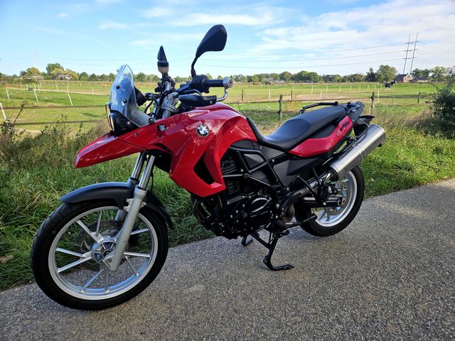 bmw - f-650-gs-abs