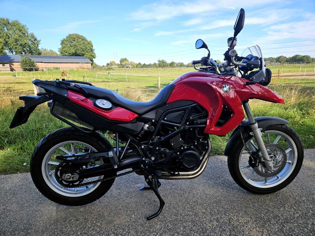 bmw - f-650-gs-abs