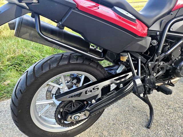 bmw - f-650-gs-abs