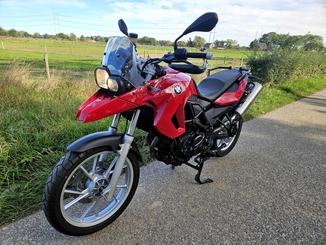 bmw - f-650-gs-abs