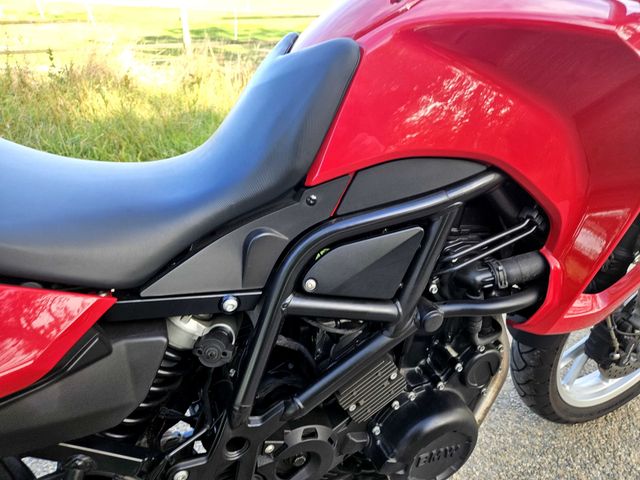 bmw - f-650-gs-abs