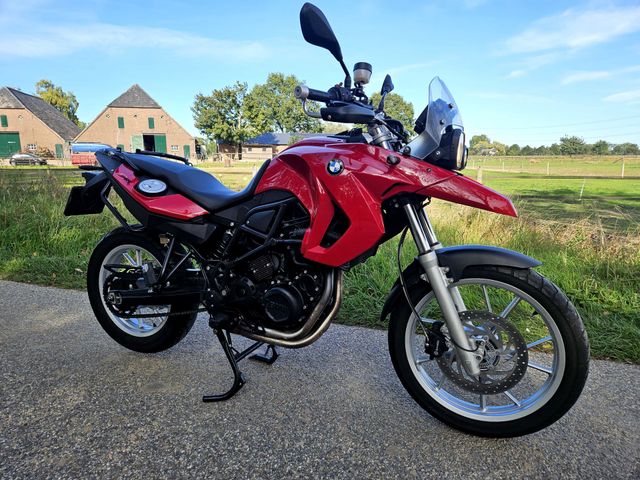 bmw - f-650-gs-abs