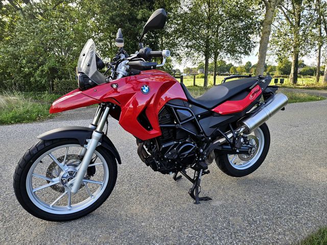 bmw - f-650-gs-abs