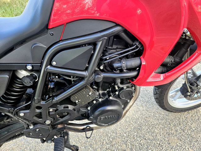 bmw - f-650-gs-abs