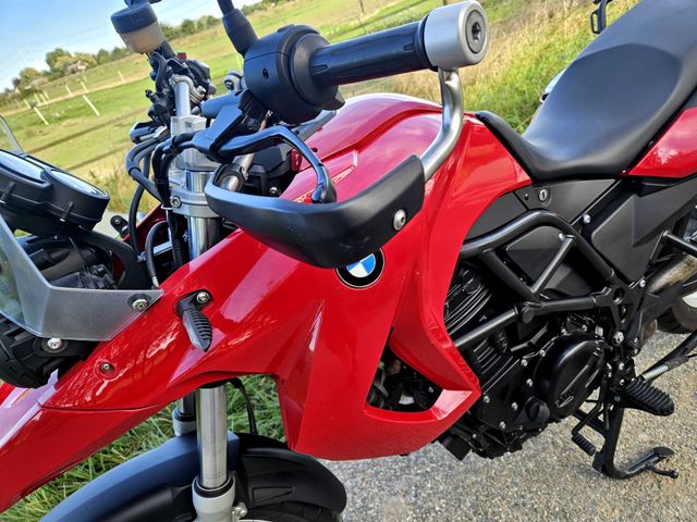 bmw - f-650-gs-abs