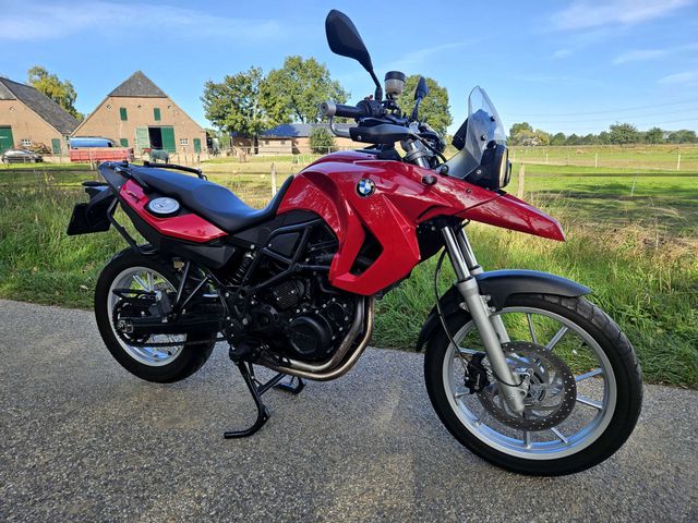 bmw - f-650-gs-abs
