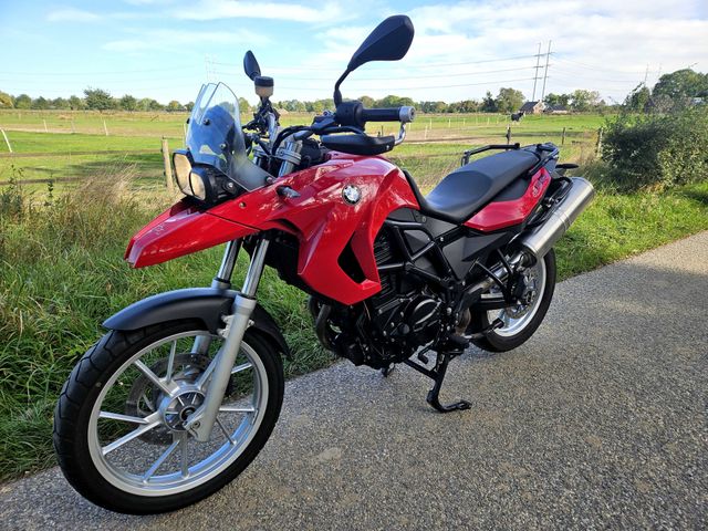 bmw - f-650-gs-abs