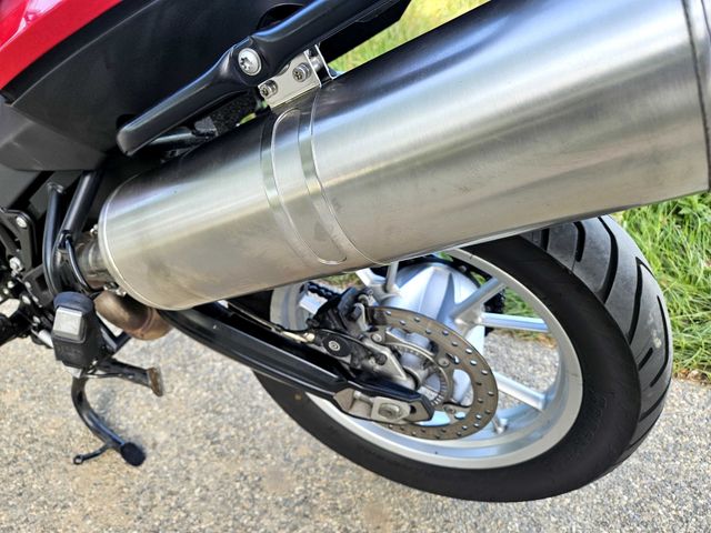 bmw - f-650-gs-abs