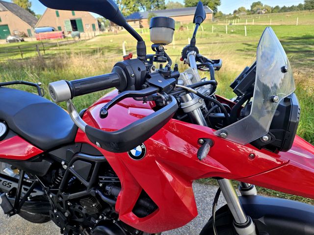 bmw - f-650-gs-abs