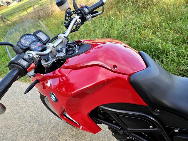 bmw - f-650-gs-abs