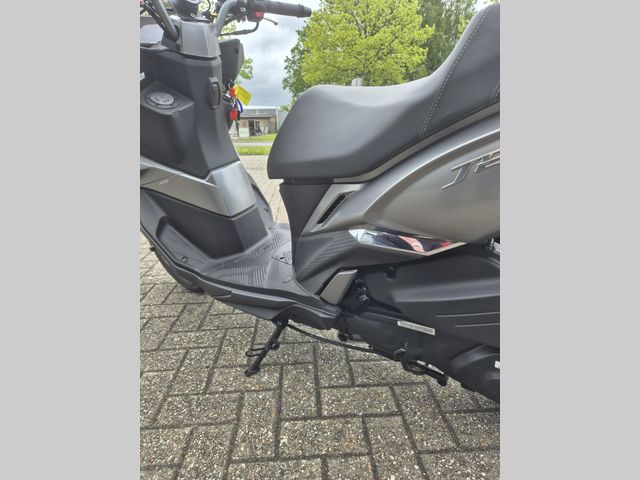 sym - jet-14-ac