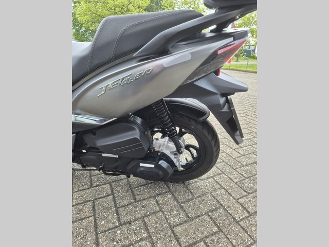 sym - jet-14-ac