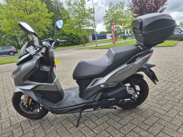 sym - jet-14-ac
