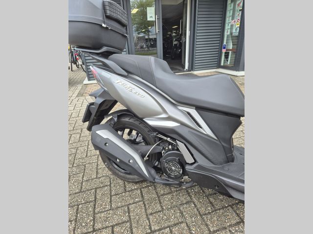 sym - jet-14-ac
