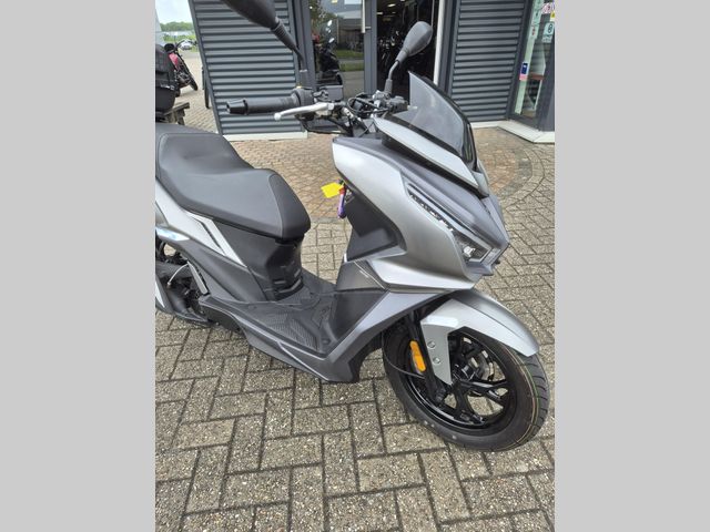 sym - jet-14-ac