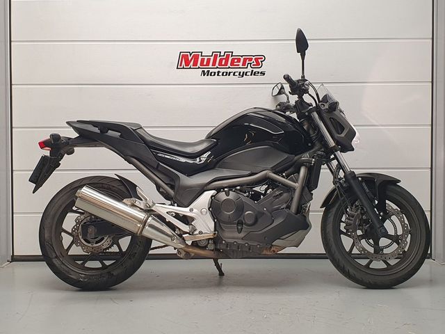 honda - nc-700-s-c-abs