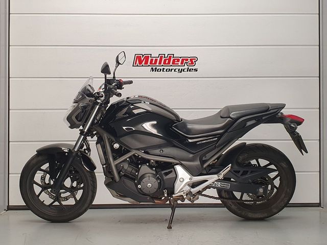 honda - nc-700-s-c-abs