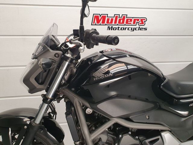 honda - nc-700-s-c-abs