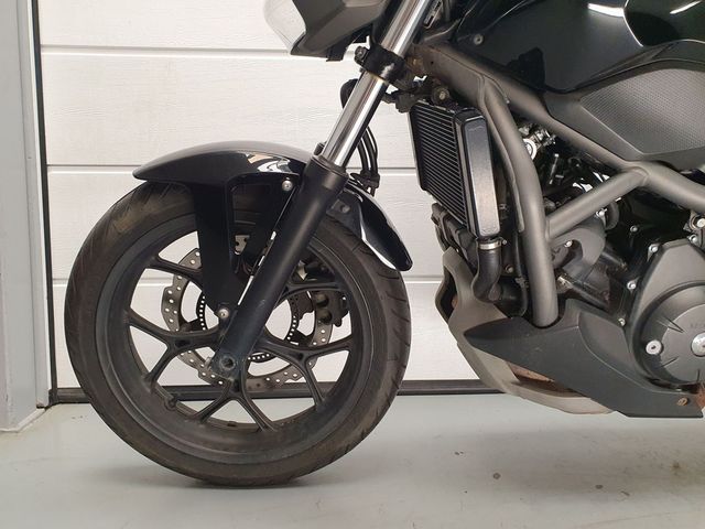 honda - nc-700-s-c-abs