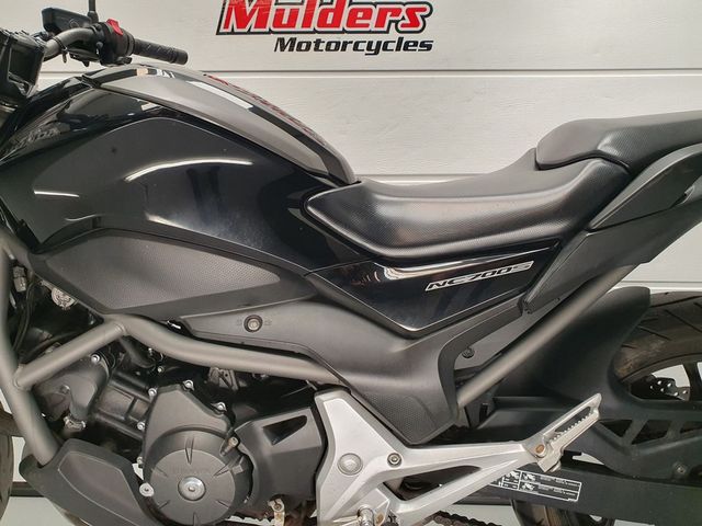 honda - nc-700-s-c-abs