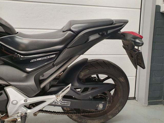 honda - nc-700-s-c-abs