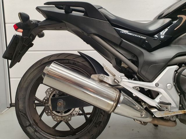 honda - nc-700-s-c-abs
