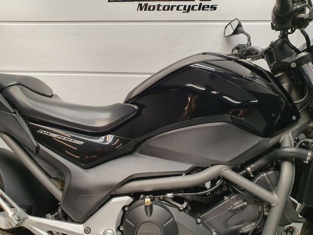 honda - nc-700-s-c-abs
