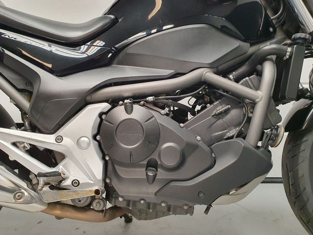 honda - nc-700-s-c-abs