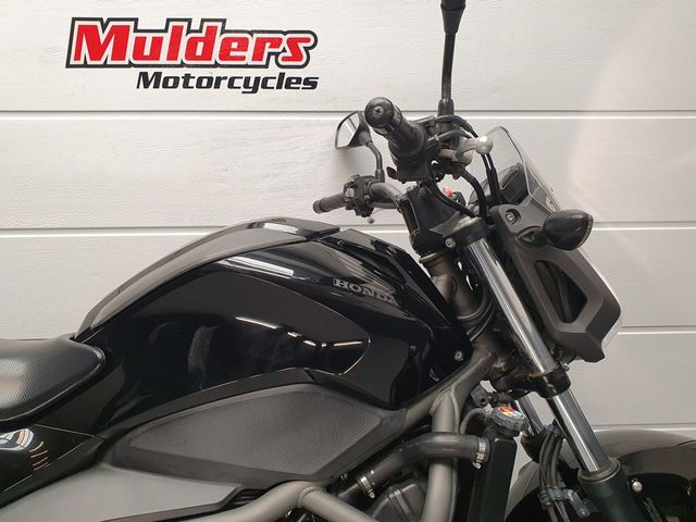 honda - nc-700-s-c-abs