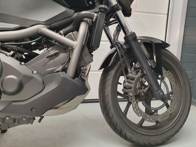 honda - nc-700-s-c-abs