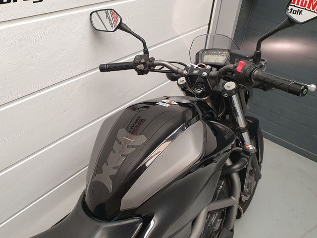 honda - nc-700-s-c-abs