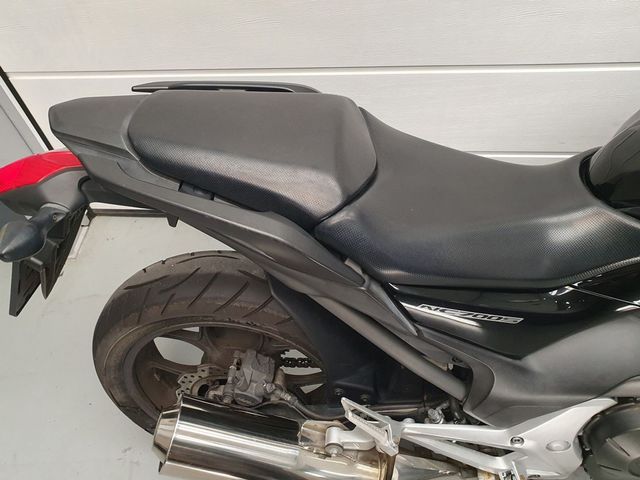 honda - nc-700-s-c-abs