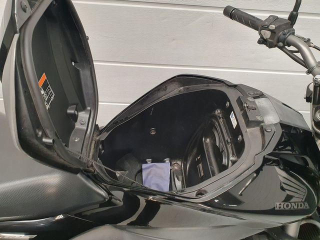 honda - nc-700-s-c-abs