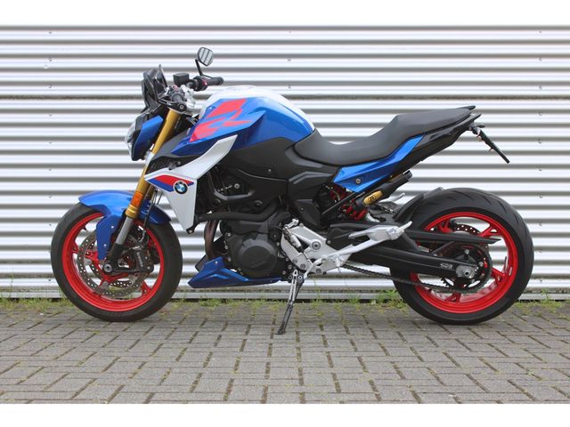 bmw - f-900-r