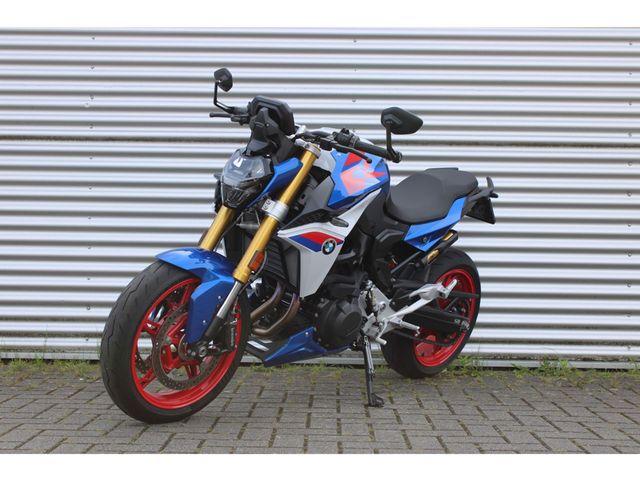 bmw - f-900-r
