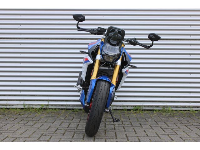 bmw - f-900-r