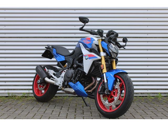 bmw - f-900-r