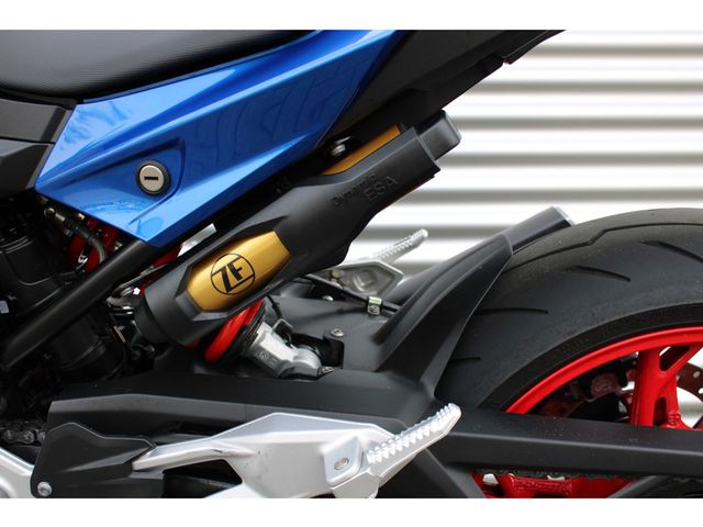 bmw - f-900-r