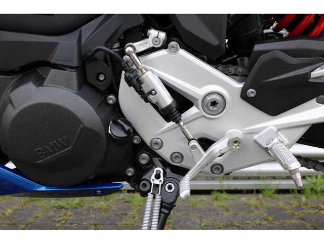 bmw - f-900-r