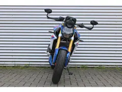 BMW F 900 R | Remus | Comfort &Dynamic pakket | Korte Ktph 2026 occasion – foto 5 van 15