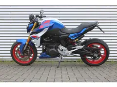 BMW F 900 R | Remus | Comfort &Dynamic pakket | Korte Ktph 2026 occasion – foto 3 van 15