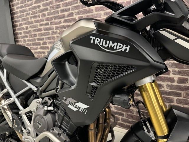 triumph - tiger-1200-rally-explorer